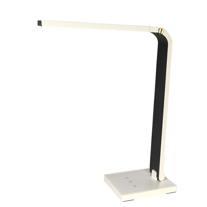 528 Dekorationer Hjem Bed Room Kina Lamper Ledte Lys til læsning med usb